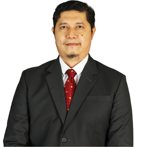 Md Rizal bin Mohd Sofian @ Abd Karim